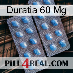Duratia 60 Mg viagra4